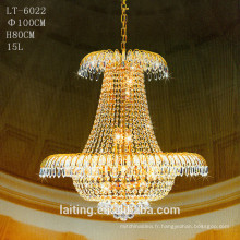 Wedding Decoration Chain Crystal Light Home Chandelier